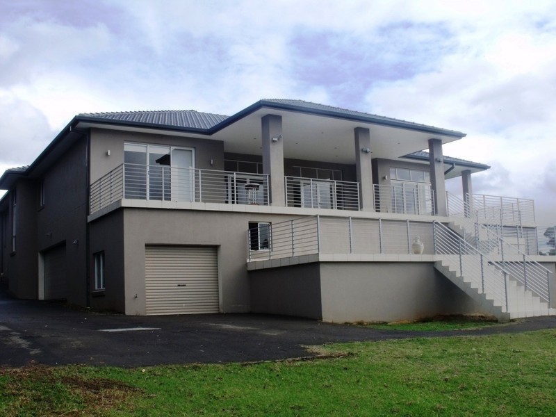 46-48 Calmsley Place, Horsley Park NSW 2175