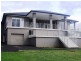 46-48 Calmsley Place, Horsley Park NSW 2175