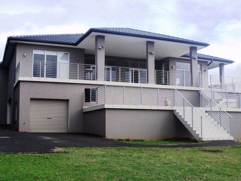 46-48 Calmsley Place, Horsley Park NSW 2175