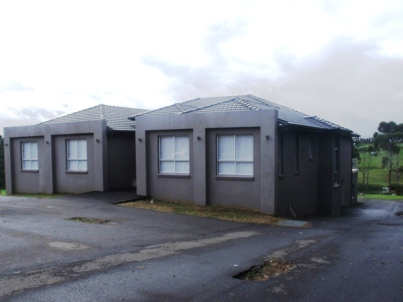 46-48 Calmsley Place, Horsley Park NSW 2175