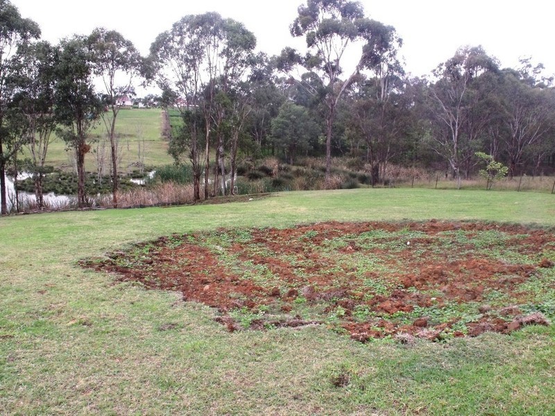 46-48 Calmsley Place, Horsley Park NSW 2175