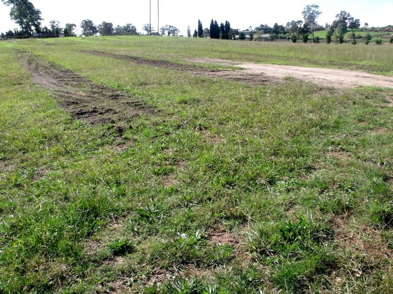 LOT 906 Greenview Place, Mount Vernon NSW 2178