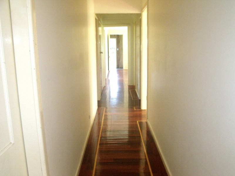 103 Kerrs Road, Mount Vernon NSW 2178