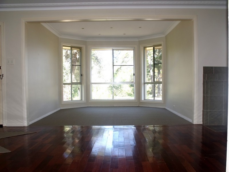 103 Kerrs Road, Mount Vernon NSW 2178