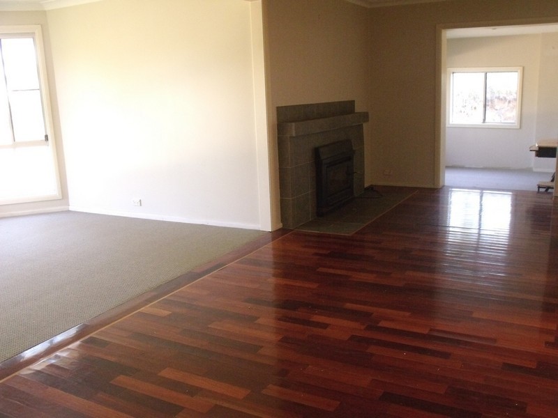 103 Kerrs Road, Mount Vernon NSW 2178