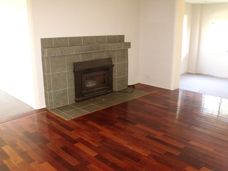 103 Kerrs Road, Mount Vernon NSW 2178