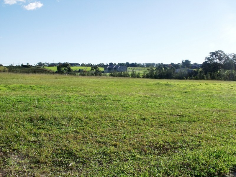 LOT 17 Brolen Way, Cecil Park NSW 2178