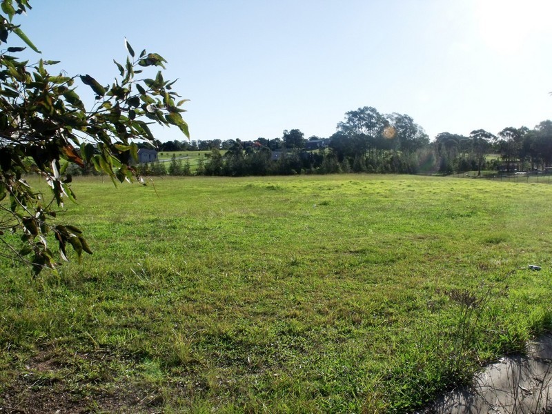 LOT 17 Brolen Way, Cecil Park NSW 2178
