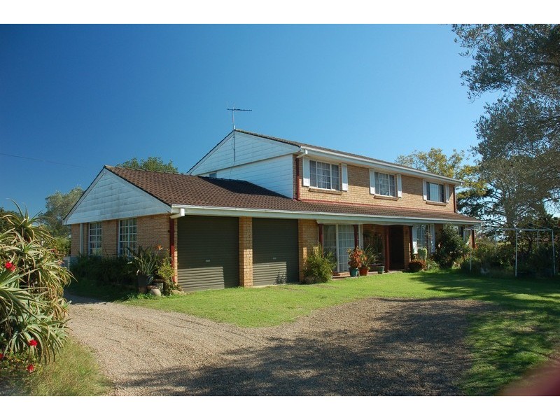 129 Aldington Road, Kemps Creek NSW 2178
