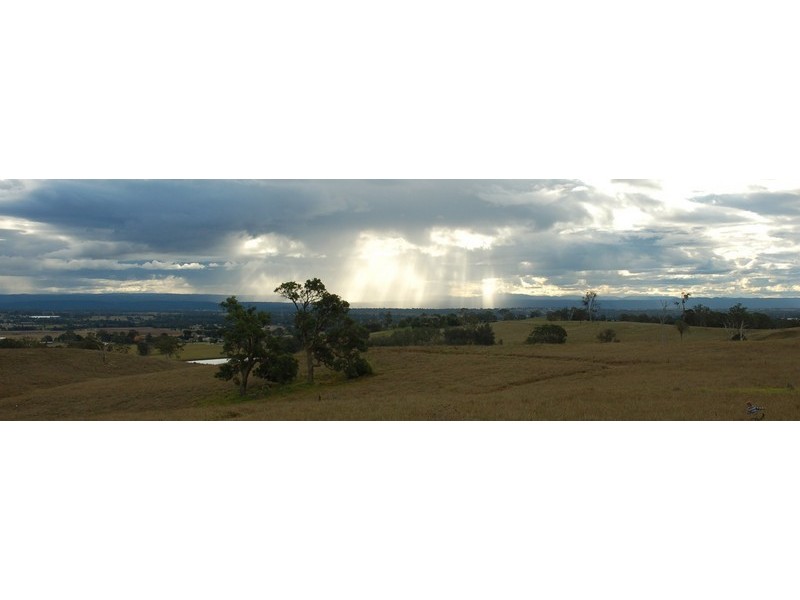 129 Aldington Road, Kemps Creek NSW 2178