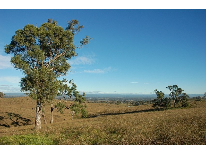 129 Aldington Road, Kemps Creek NSW 2178