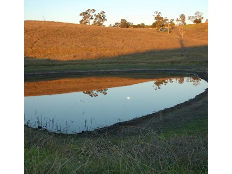 129 Aldington Road, Kemps Creek NSW 2178