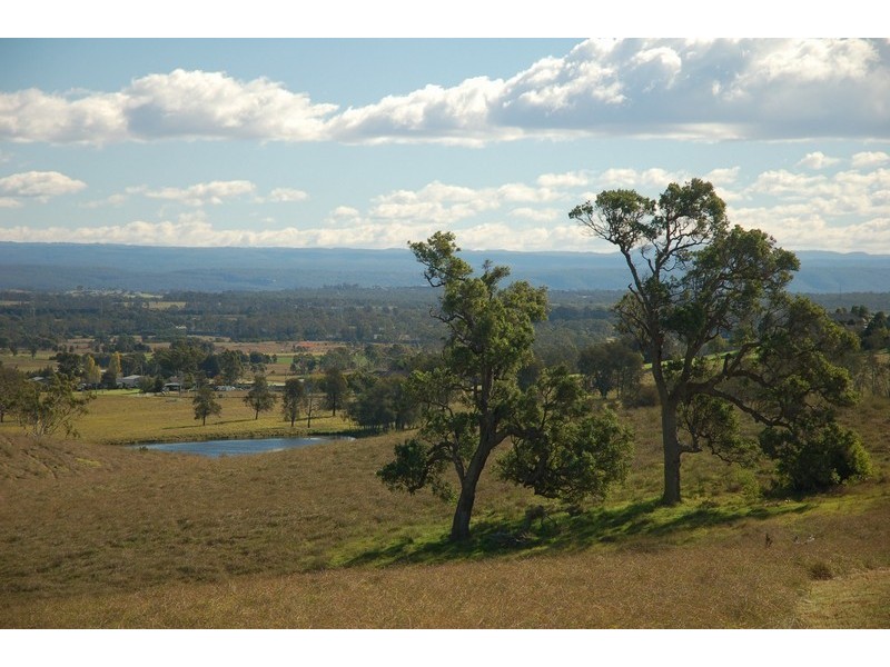 129 Aldington Road, Kemps Creek NSW 2178