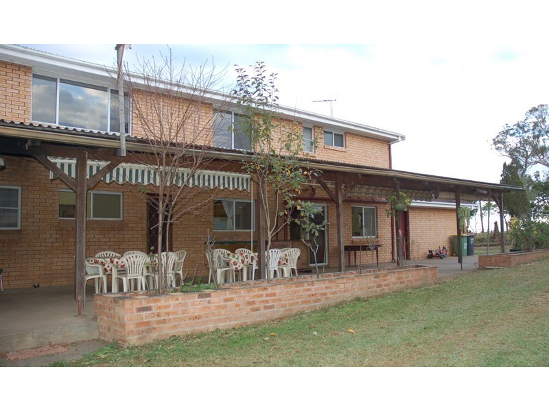 129 Aldington Road, Kemps Creek NSW 2178