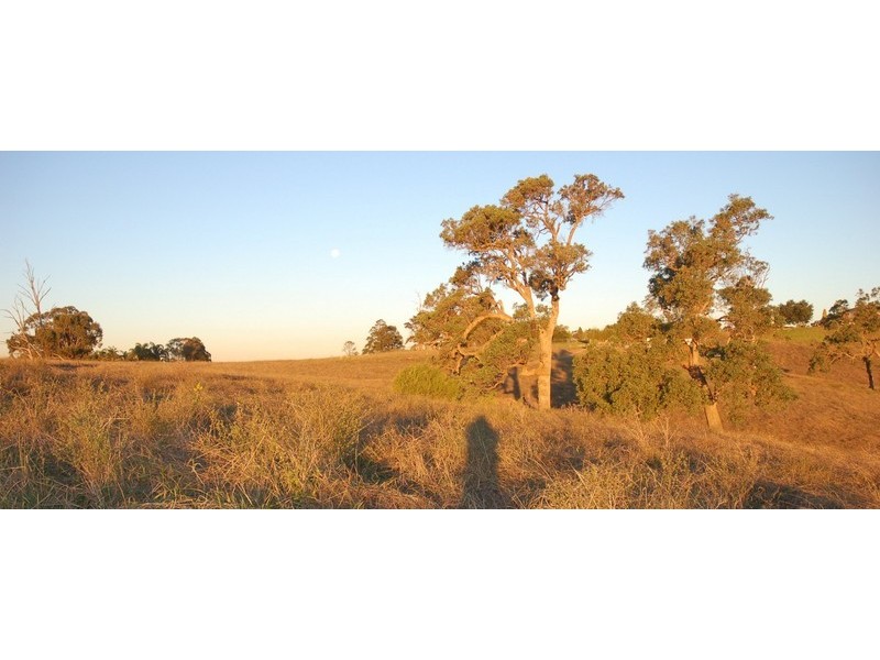 129 Aldington Road, Kemps Creek NSW 2178