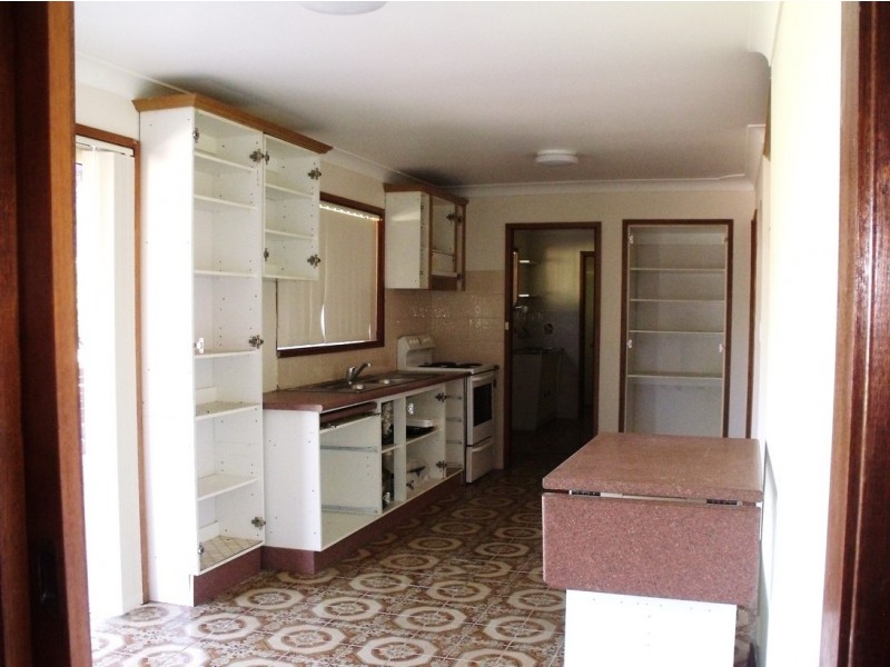 129 Aldington Road, Kemps Creek NSW 2178