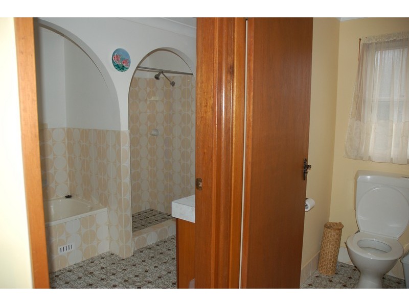 129 Aldington Road, Kemps Creek NSW 2178