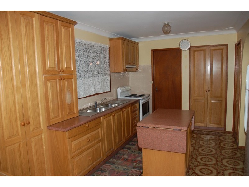 129 Aldington Road, Kemps Creek NSW 2178