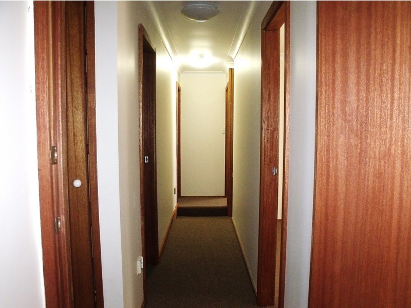 129 Aldington Road, Kemps Creek NSW 2178