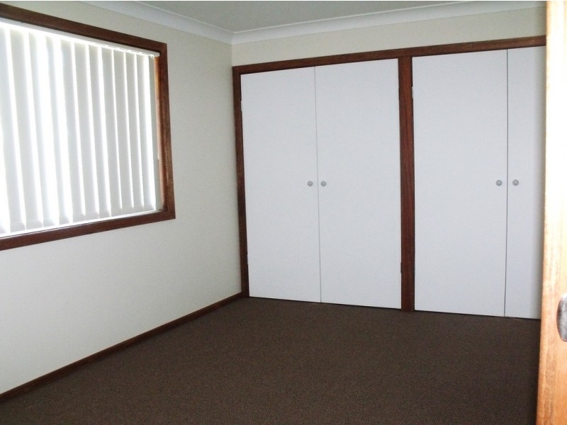 129 Aldington Road, Kemps Creek NSW 2178