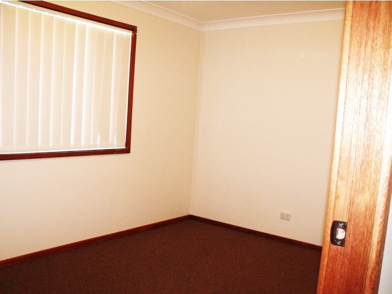 129 Aldington Road, Kemps Creek NSW 2178