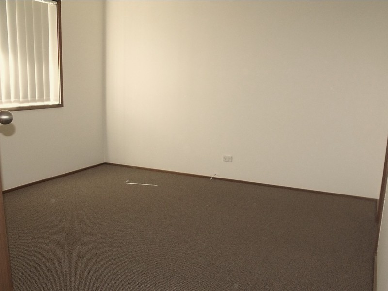 129 Aldington Road, Kemps Creek NSW 2178