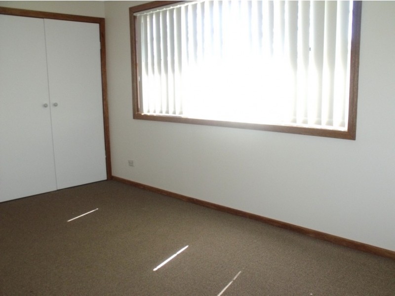 129 Aldington Road, Kemps Creek NSW 2178