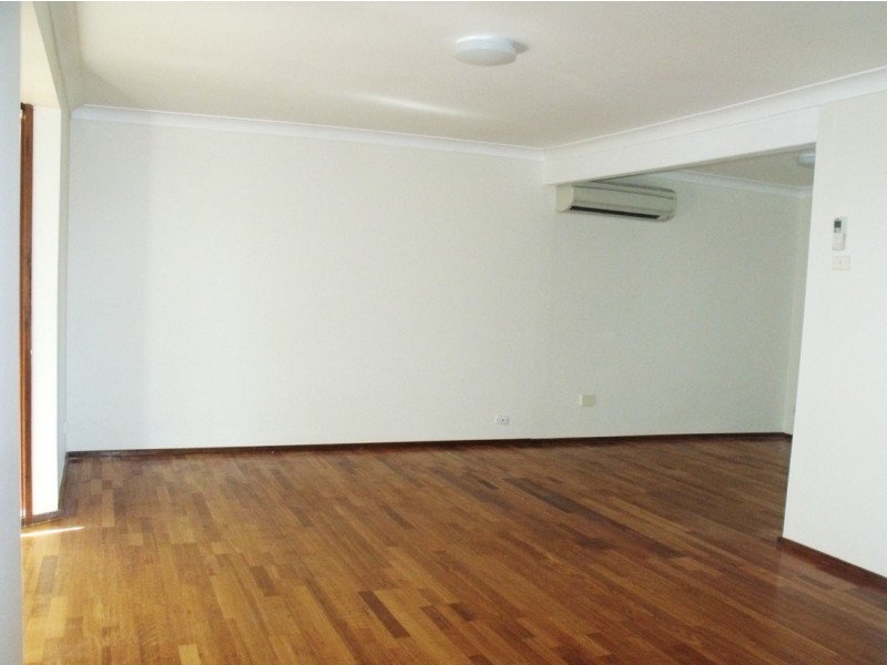 129 Aldington Road, Kemps Creek NSW 2178