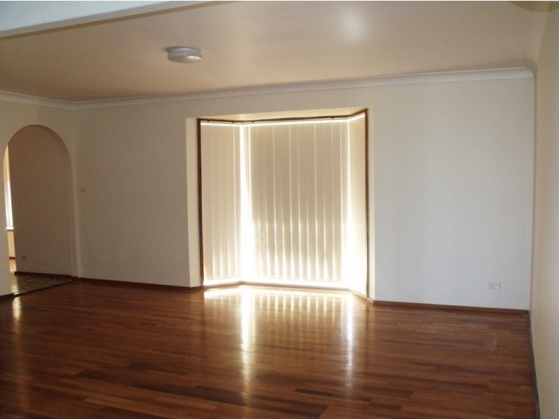 129 Aldington Road, Kemps Creek NSW 2178