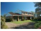 129 Aldington Road, Kemps Creek NSW 2178