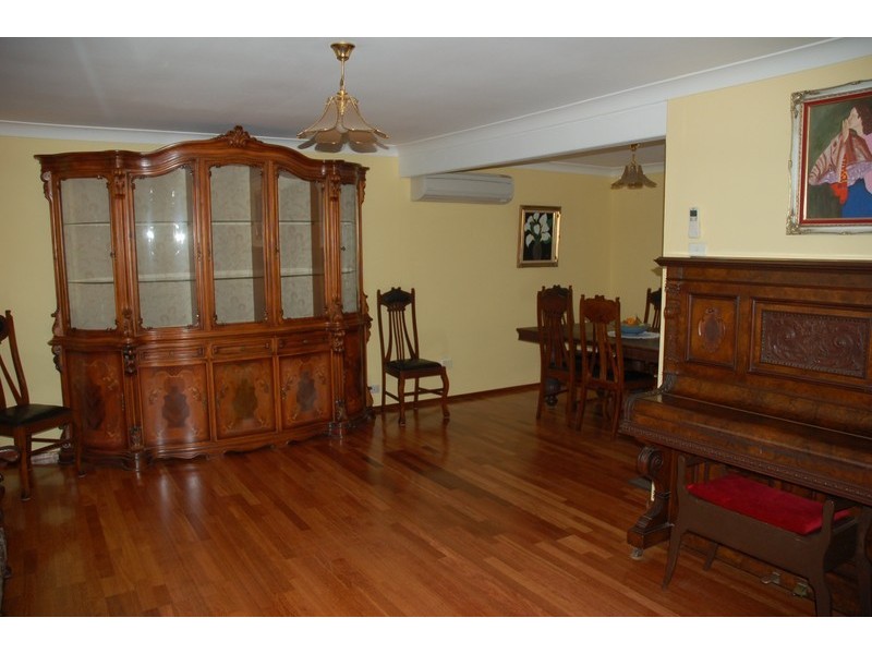 129 Aldington Road, Kemps Creek NSW 2178