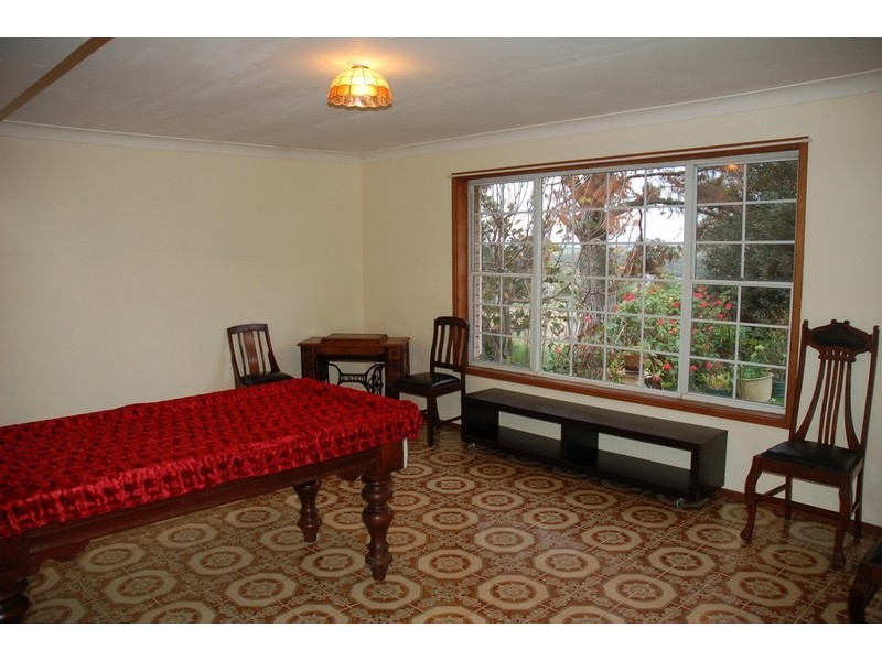 129 Aldington Road, Kemps Creek NSW 2178