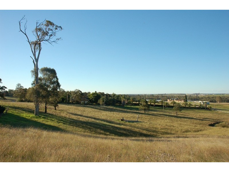 129 Aldington Road, Kemps Creek NSW 2178