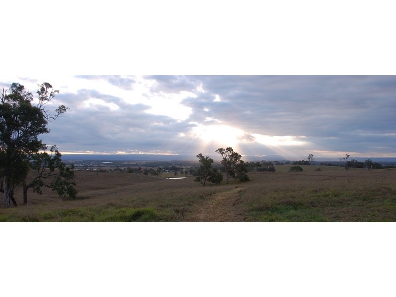 129 Aldington Road, Kemps Creek NSW 2178