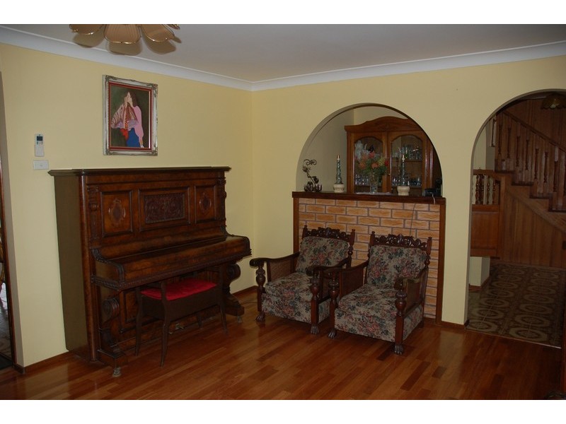 129 Aldington Road, Kemps Creek NSW 2178