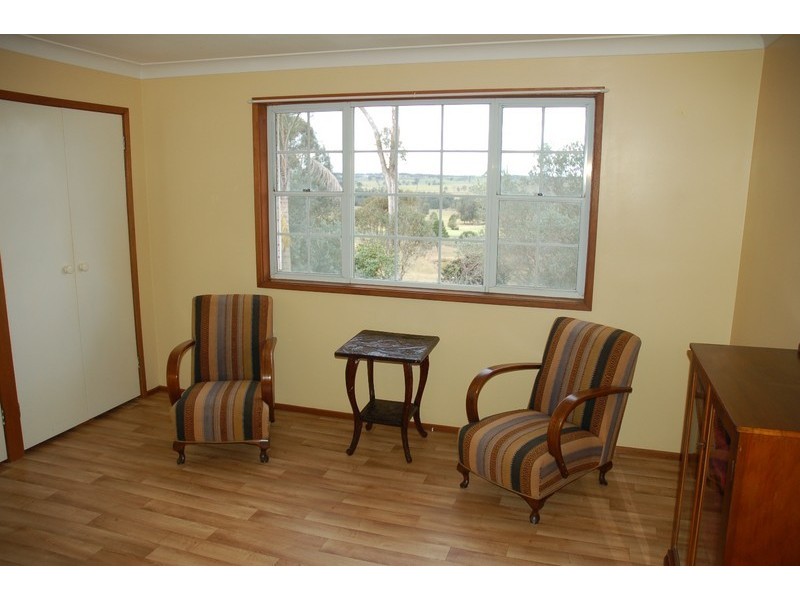 129 Aldington Road, Kemps Creek NSW 2178