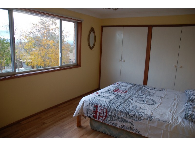 129 Aldington Road, Kemps Creek NSW 2178