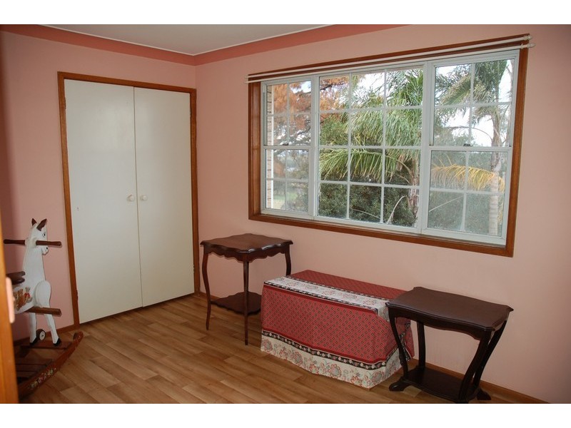 129 Aldington Road, Kemps Creek NSW 2178