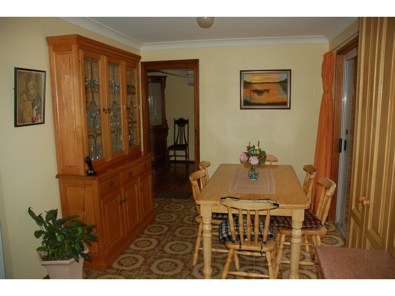 129 Aldington Road, Kemps Creek NSW 2178