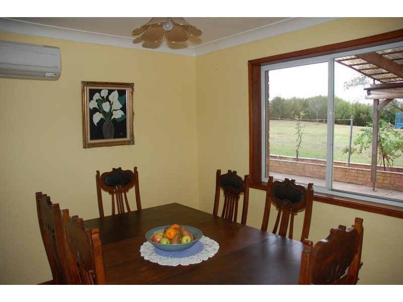 129 Aldington Road, Kemps Creek NSW 2178