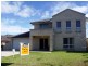 19 Endeavour Circuit, Harrington Park NSW 2567