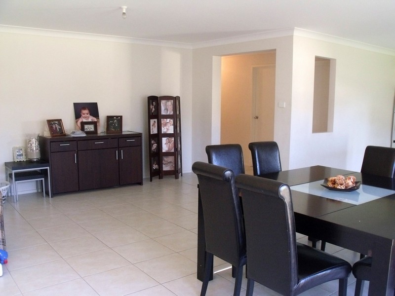 19 Endeavour Circuit, Harrington Park NSW 2567