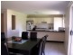 19 Endeavour Circuit, Harrington Park NSW 2567