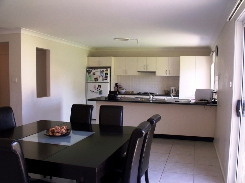 19 Endeavour Circuit, Harrington Park NSW 2567