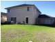 19 Endeavour Circuit, Harrington Park NSW 2567