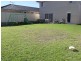 19 Endeavour Circuit, Harrington Park NSW 2567