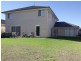 19 Endeavour Circuit, Harrington Park NSW 2567