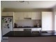 19 Endeavour Circuit, Harrington Park NSW 2567