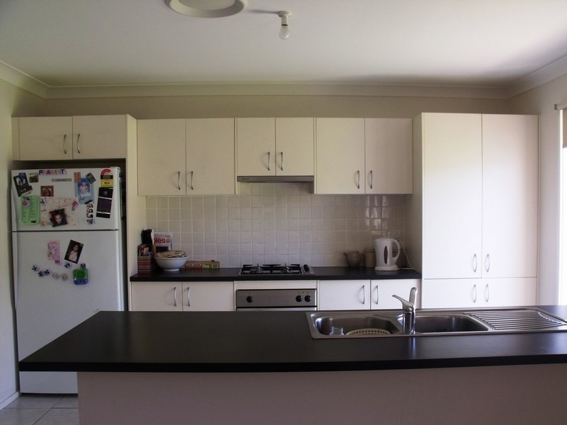 19 Endeavour Circuit, Harrington Park NSW 2567
