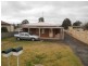 3 Goulburn Street, Marulan NSW 2579